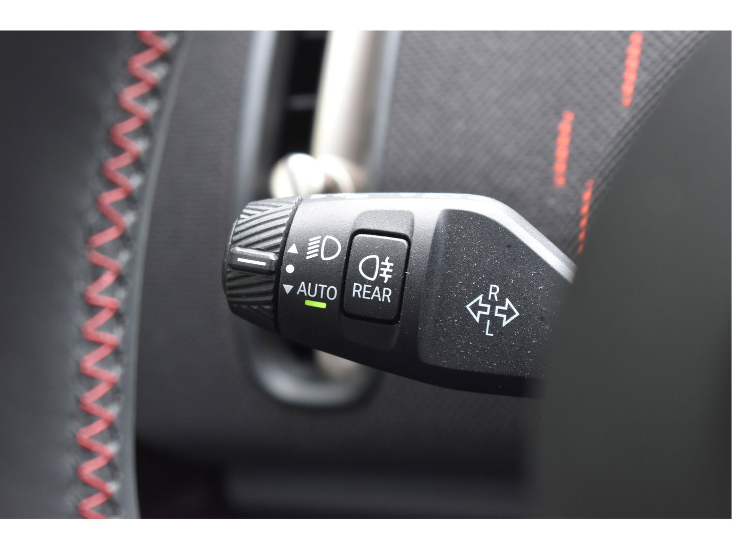 MINI Countryman S 313 PK SE ALL4 John Cooper Works S 66.5 kWh | NL-Auto | Standkachel | Camera | Keyless | HUD | Stuurverwarming | Carplay | Full LED
