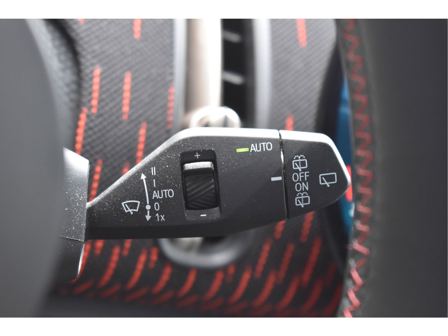 MINI Countryman S 313 PK SE ALL4 John Cooper Works S 66.5 kWh | NL-Auto | Standkachel | Camera | Keyless | HUD | Stuurverwarming | Carplay | Full LED