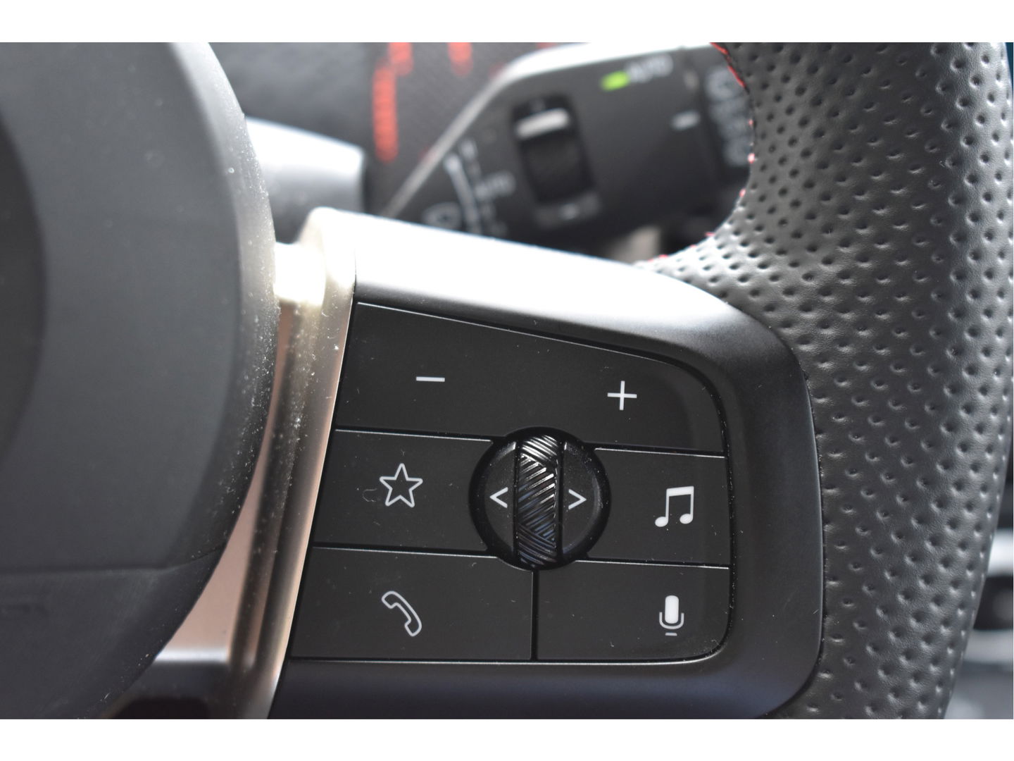 MINI Countryman S 313 PK SE ALL4 John Cooper Works S 66.5 kWh | NL-Auto | Standkachel | Camera | Keyless | HUD | Stuurverwarming | Carplay | Full LED