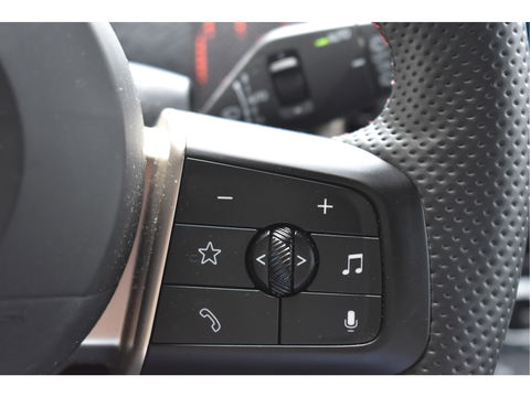 MINI Countryman S 313 PK SE ALL4 John Cooper Works S 66.5 kWh | NL-Auto | Standkachel | Camera | Keyless | HUD | Stuurverwarming | Carplay | Full LED