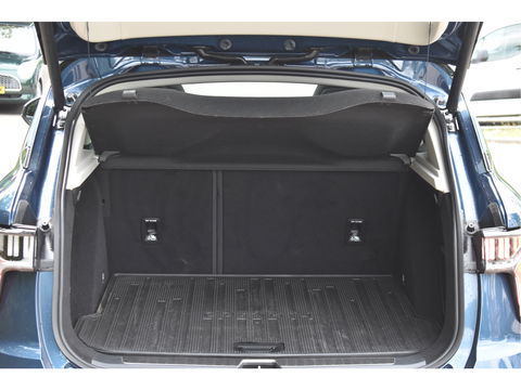 Lynk & Co 01 1.5 MHEV | Geen Plugin | Keyless | Open dak | Carplay / Androidauto | DAB | Camera | Stoelverwarming | Sfeerverlichting
