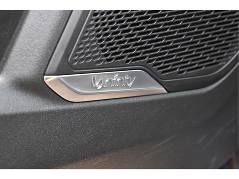 Lynk & Co 01 1.5 MHEV | Geen Plugin | Keyless | Open dak | Carplay / Androidauto | DAB | Camera | Stoelverwarming | Sfeerverlichting