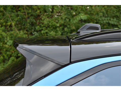 Lynk & Co 01 1.5 MHEV | Geen Plugin | Keyless | Open dak | Carplay / Androidauto | DAB | Camera | Stoelverwarming | Sfeerverlichting
