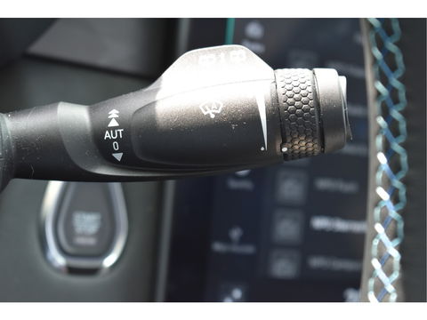 Lynk & Co 01 1.5 MHEV | Geen Plugin | Keyless | Open dak | Carplay / Androidauto | DAB | Camera | Stoelverwarming | Sfeerverlichting