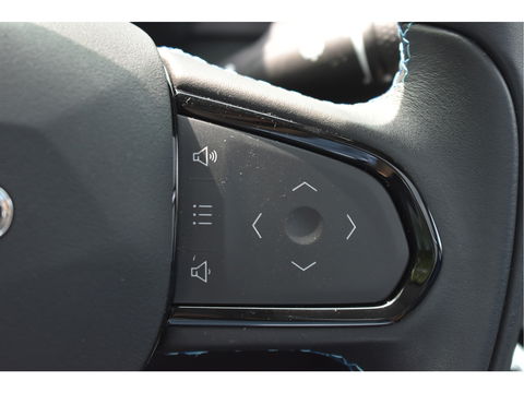 Lynk & Co 01 1.5 MHEV | Geen Plugin | Keyless | Open dak | Carplay / Androidauto | DAB | Camera | Stoelverwarming | Sfeerverlichting