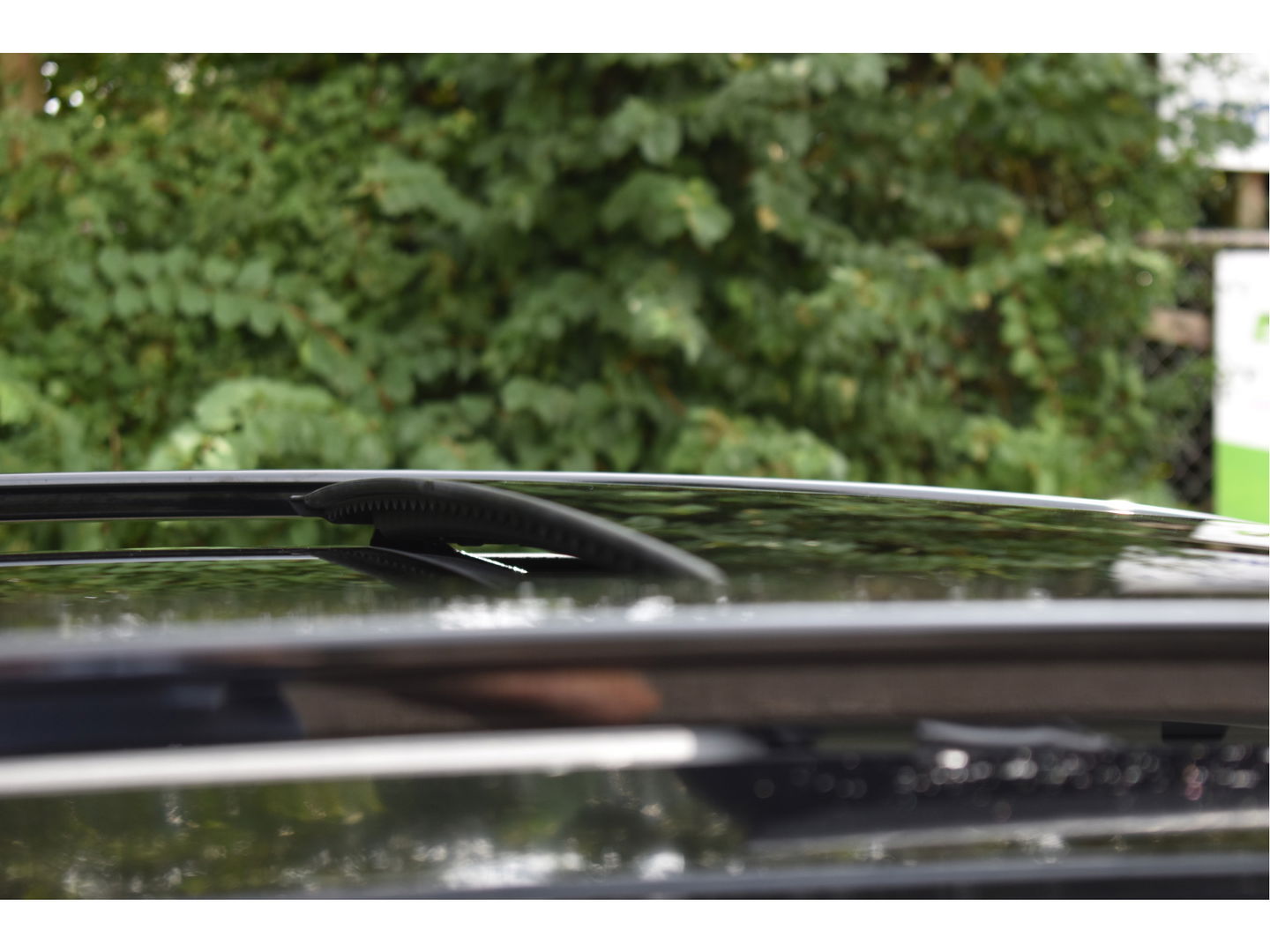 Lynk & Co 01 1.5 MHEV | Geen Plugin | Keyless | Open dak | Carplay / Androidauto | DAB | Camera | Stoelverwarming | Sfeerverlichting