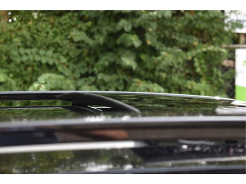 Lynk & Co 01 1.5 MHEV | Geen Plugin | Keyless | Open dak | Carplay / Androidauto | DAB | Camera | Stoelverwarming | Sfeerverlichting