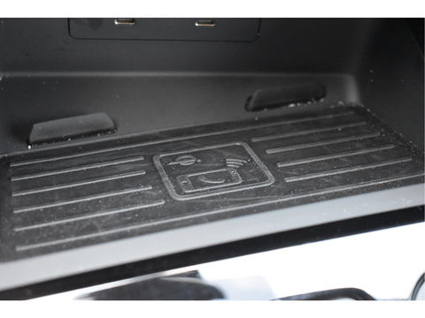 Audi A3 Sportback 35 TFSI edition one S-Line 3x 150pk | Stoelverwarming | Virtual Cockpit | Camera | Carplay/Android | Adapt.CC | Full LED