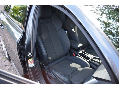 Audi A3 Sportback 35 TFSI edition one S-Line 3x 150pk | Stoelverwarming | Virtual Cockpit | Camera | Carplay/Android | Adapt.CC | Full LED