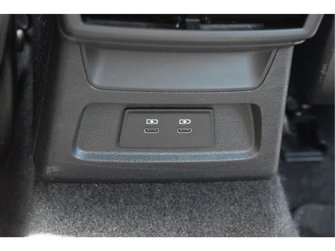 Audi A3 Sportback 35 TFSI edition one S-Line 3x 150pk | Stoelverwarming | Virtual Cockpit | Camera | Carplay/Android | Adapt.CC | Full LED