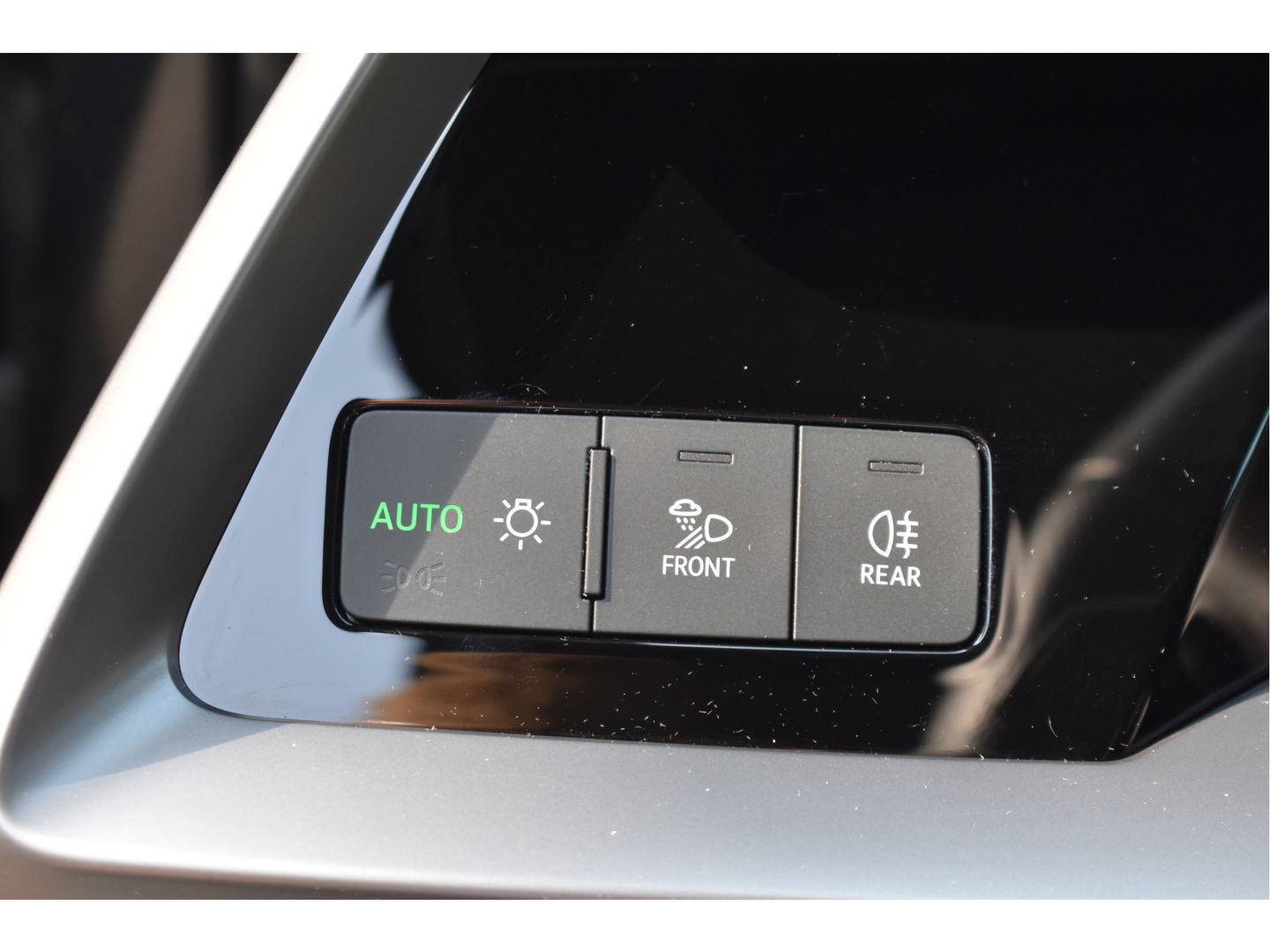 Audi A3 Sportback 35 TFSI edition one S-Line 3x 150pk | Stoelverwarming | Virtual Cockpit | Camera | Carplay/Android | Adapt.CC | Full LED