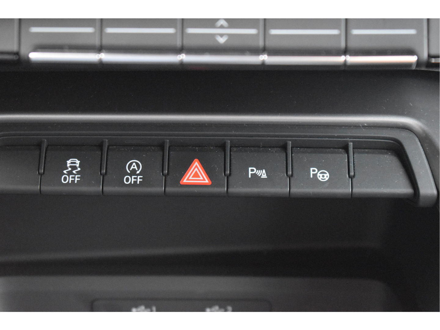 Audi A3 Sportback 35 TFSI edition one S-Line 3x 150pk | Stoelverwarming | Virtual Cockpit | Camera | Carplay/Android | Adapt.CC | Full LED