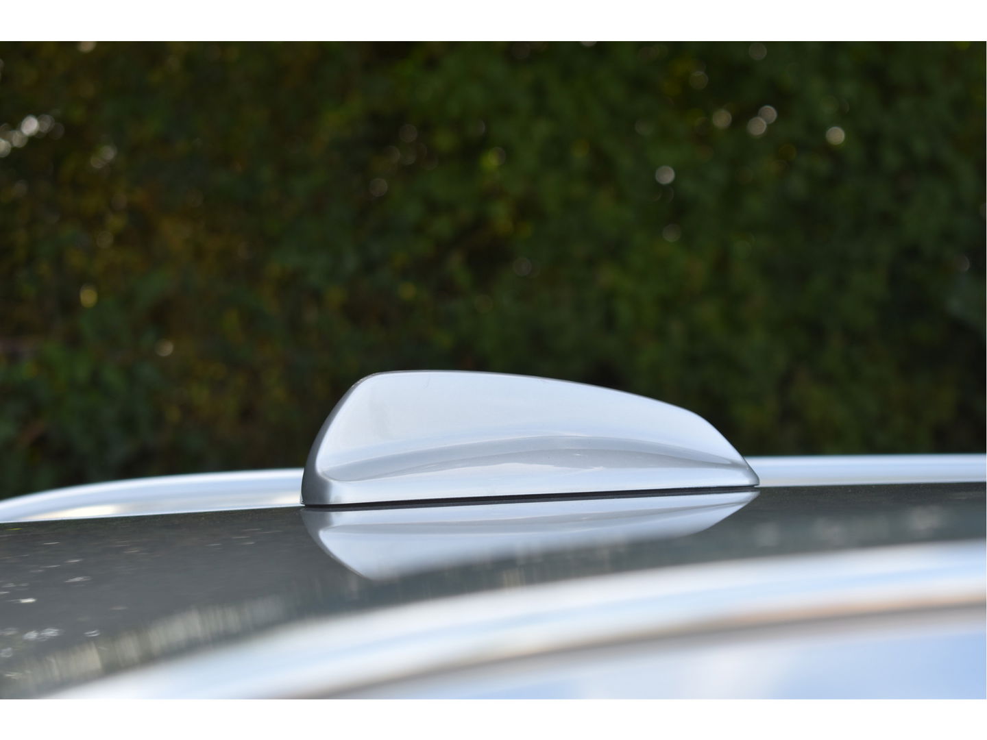 Volvo XC90 2.0 T8 Twin Engine AWD Inscription Intro Edition 390 pk 7-persoons | NL-Auto | Trekhaak | HUD | Keyless | 360 gr.camera | Memorystoelen | Stoelverkoeling | Full LED