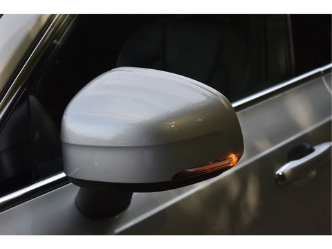 Volvo XC90 2.0 T8 Twin Engine AWD Inscription Intro Edition 390 pk 7-persoons | NL-Auto | Trekhaak | HUD | Keyless | 360 gr.camera | Memorystoelen | Stoelverkoeling | Full LED
