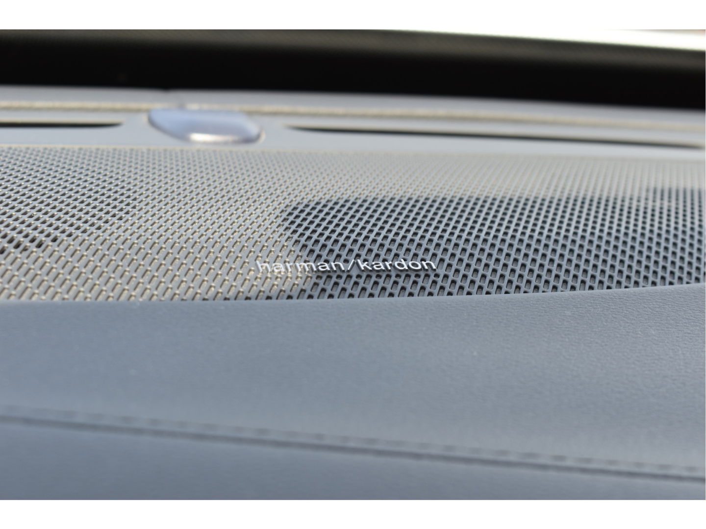 Volvo XC90 2.0 T8 Twin Engine AWD Inscription Intro Edition 390 pk 7-persoons | NL-Auto | Trekhaak | HUD | Keyless | 360 gr.camera | Memorystoelen | Stoelverkoeling | Full LED