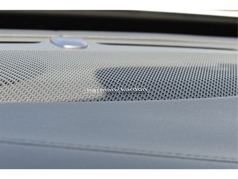 Volvo XC90 2.0 T8 Twin Engine AWD Inscription Intro Edition 390 pk 7-persoons | NL-Auto | Trekhaak | HUD | Keyless | 360 gr.camera | Memorystoelen | Stoelverkoeling | Full LED