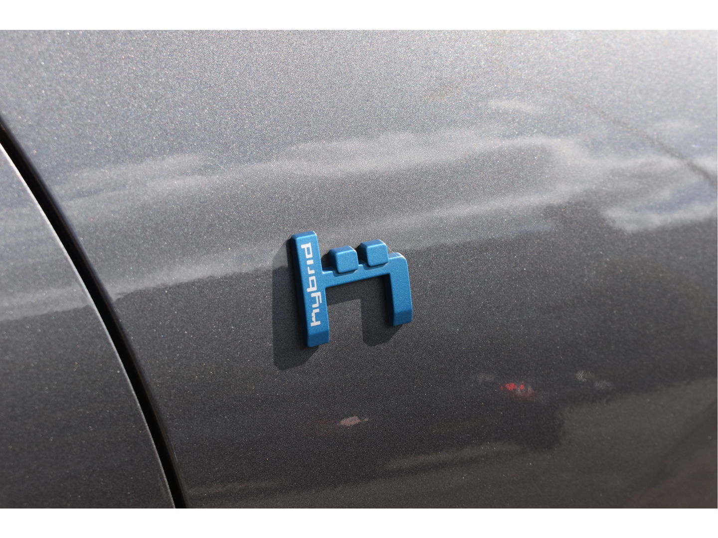 Citroën C5 Aircross 1.6 Plug-in Hybrid 225 Feel, LEDER, BOEKJES,NAP EN ONDERHOUDSHISTORIE