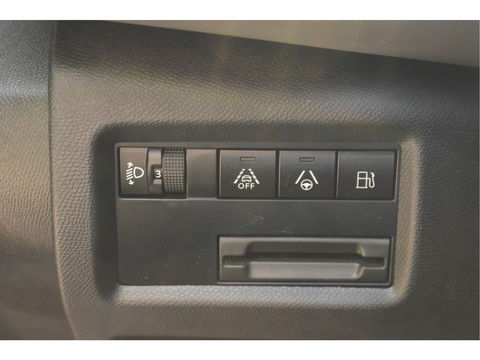 Citroën C5 Aircross 1.6 Plug-in Hybrid 225 Feel, LEDER, BOEKJES,NAP EN ONDERHOUDSHISTORIE