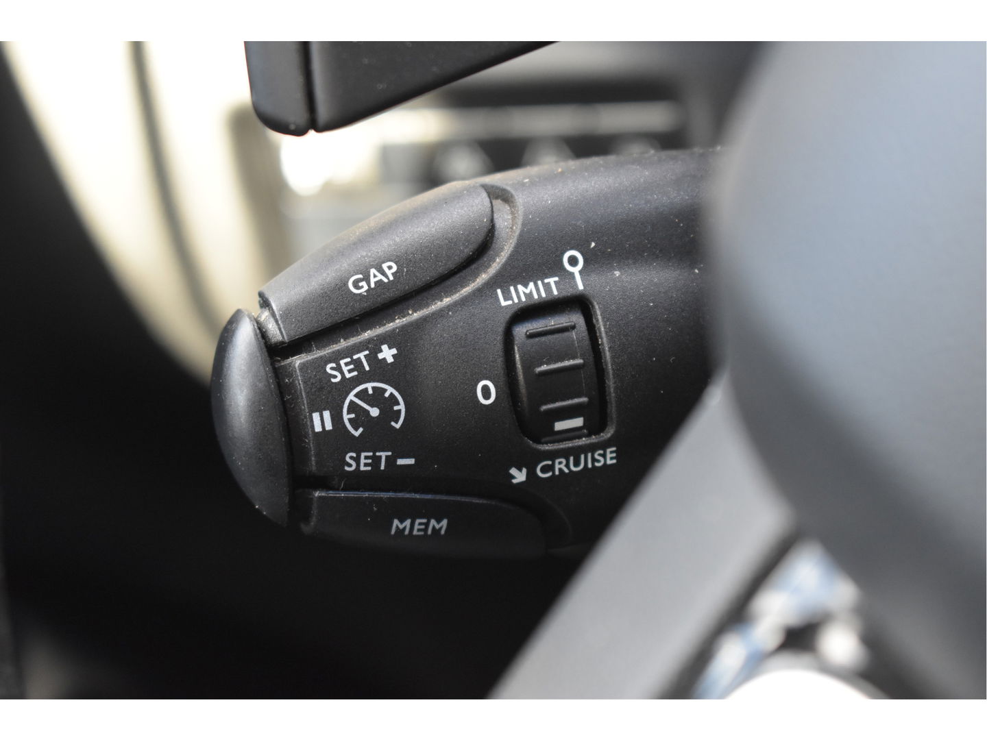 Citroën C5 Aircross 1.6 Plug-in Hybrid 225 Feel, LEDER, BOEKJES,NAP EN ONDERHOUDSHISTORIE