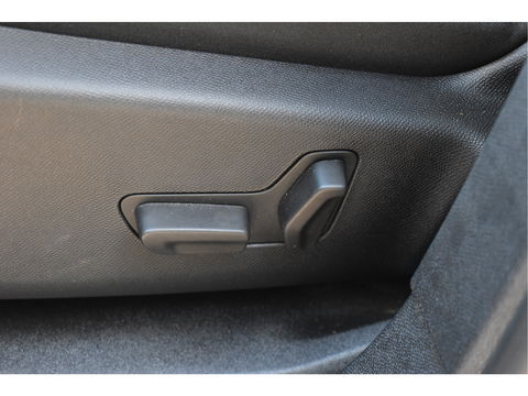 Citroën C5 Aircross 1.6 Plug-in Hybrid 225 Feel, LEDER, BOEKJES,NAP EN ONDERHOUDSHISTORIE