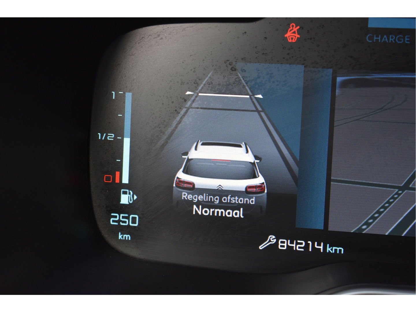 Citroën C5 Aircross 1.6 Plug-in Hybrid 225 Feel, LEDER, BOEKJES,NAP EN ONDERHOUDSHISTORIE
