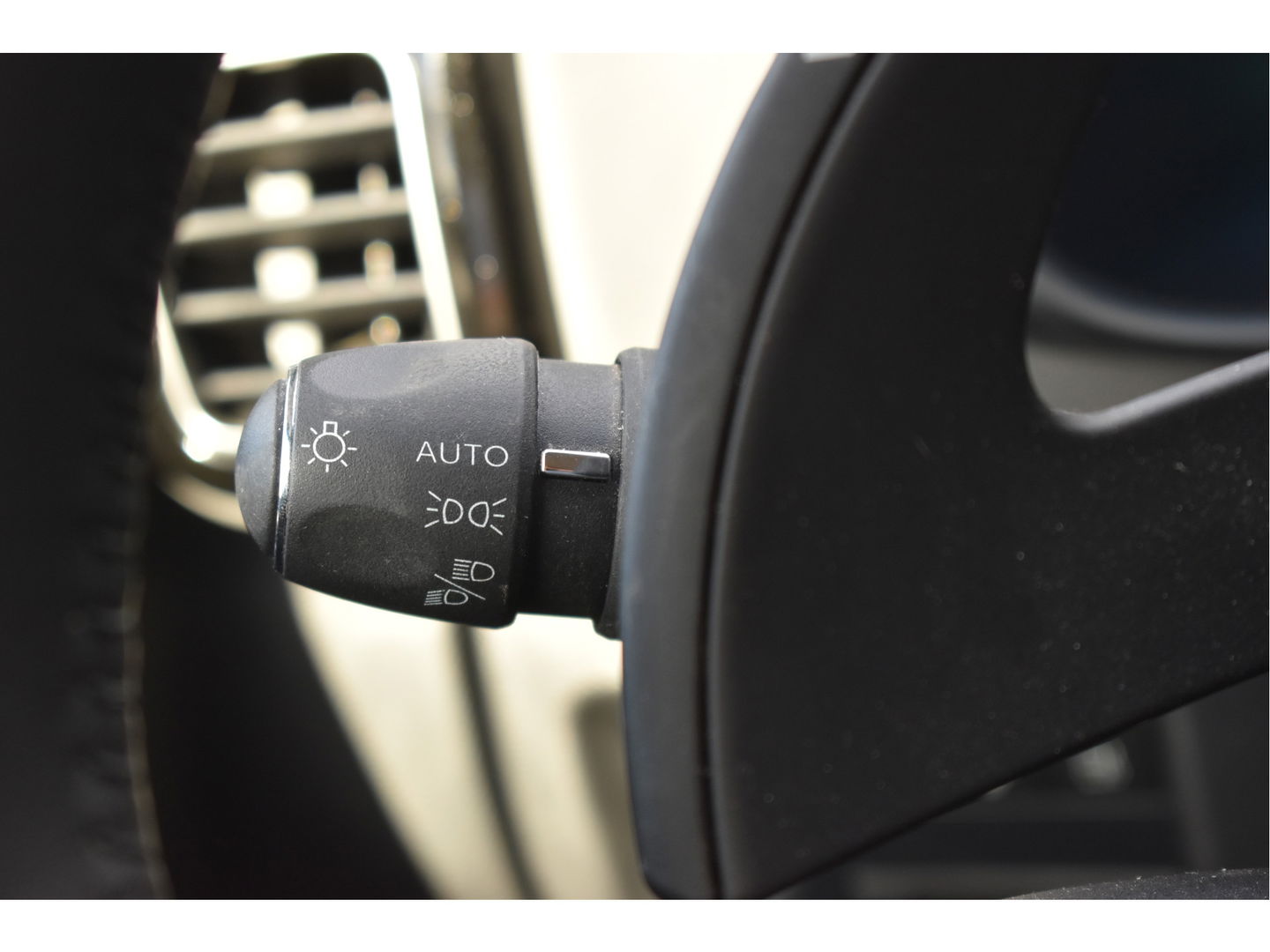 Citroën C5 Aircross 1.6 Plug-in Hybrid 225 Feel, LEDER, BOEKJES,NAP EN ONDERHOUDSHISTORIE