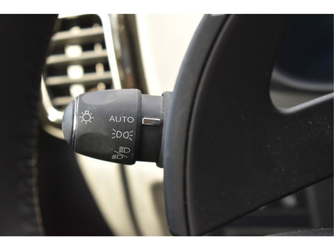 Citroën C5 Aircross 1.6 Plug-in Hybrid 225 Feel, LEDER, BOEKJES,NAP EN ONDERHOUDSHISTORIE