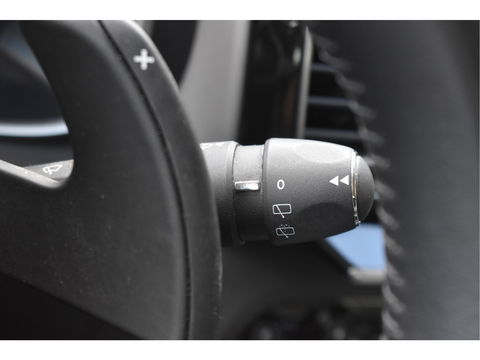 Citroën C5 Aircross 1.6 Plug-in Hybrid 225 Feel, LEDER, BOEKJES,NAP EN ONDERHOUDSHISTORIE
