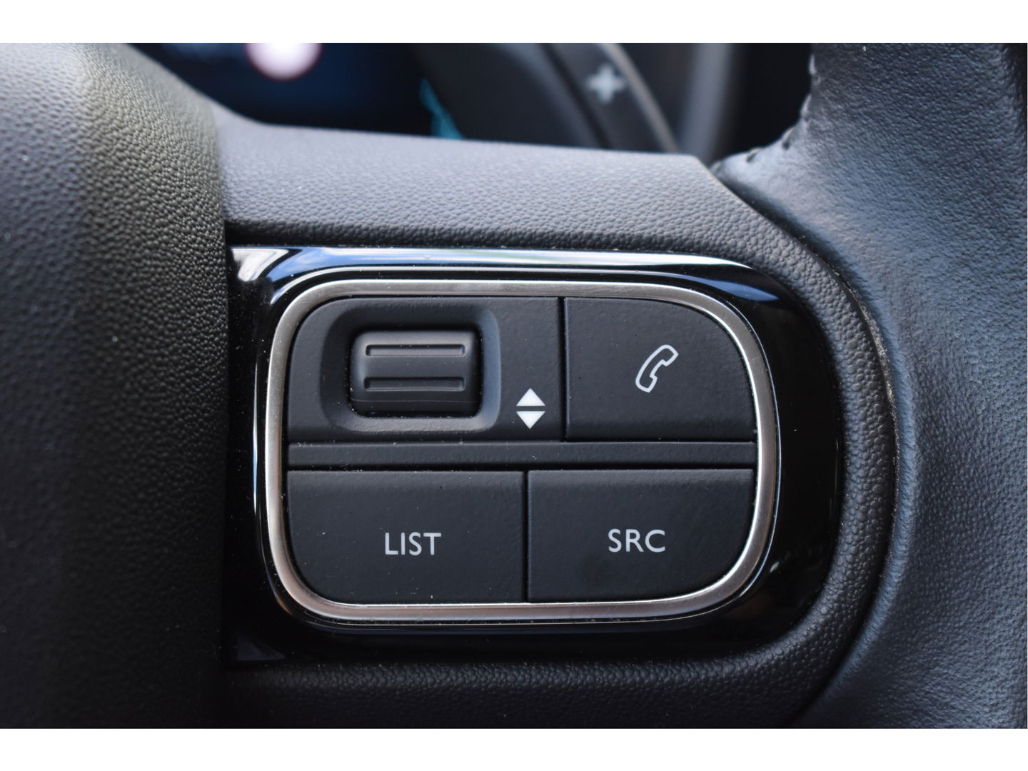 Citroën C5 Aircross 1.6 Plug-in Hybrid 225 Feel, LEDER, BOEKJES,NAP EN ONDERHOUDSHISTORIE