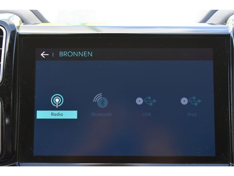 Citroën C5 Aircross 1.6 Plug-in Hybrid 225 Feel, LEDER, BOEKJES,NAP EN ONDERHOUDSHISTORIE