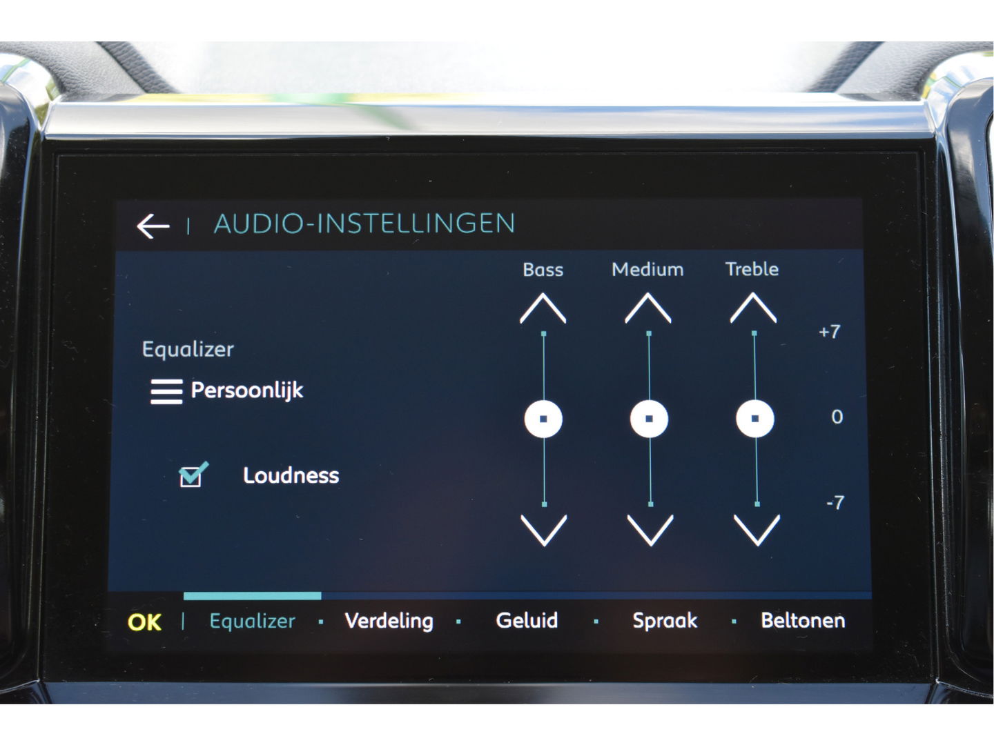 Citroën C5 Aircross 1.6 Plug-in Hybrid 225 Feel, LEDER, BOEKJES,NAP EN ONDERHOUDSHISTORIE