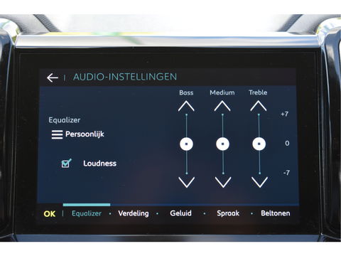 Citroën C5 Aircross 1.6 Plug-in Hybrid 225 Feel, LEDER, BOEKJES,NAP EN ONDERHOUDSHISTORIE