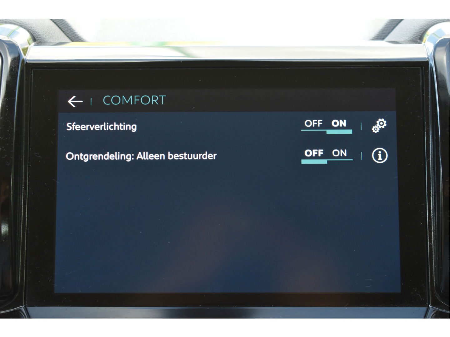 Citroën C5 Aircross 1.6 Plug-in Hybrid 225 Feel, LEDER, BOEKJES,NAP EN ONDERHOUDSHISTORIE
