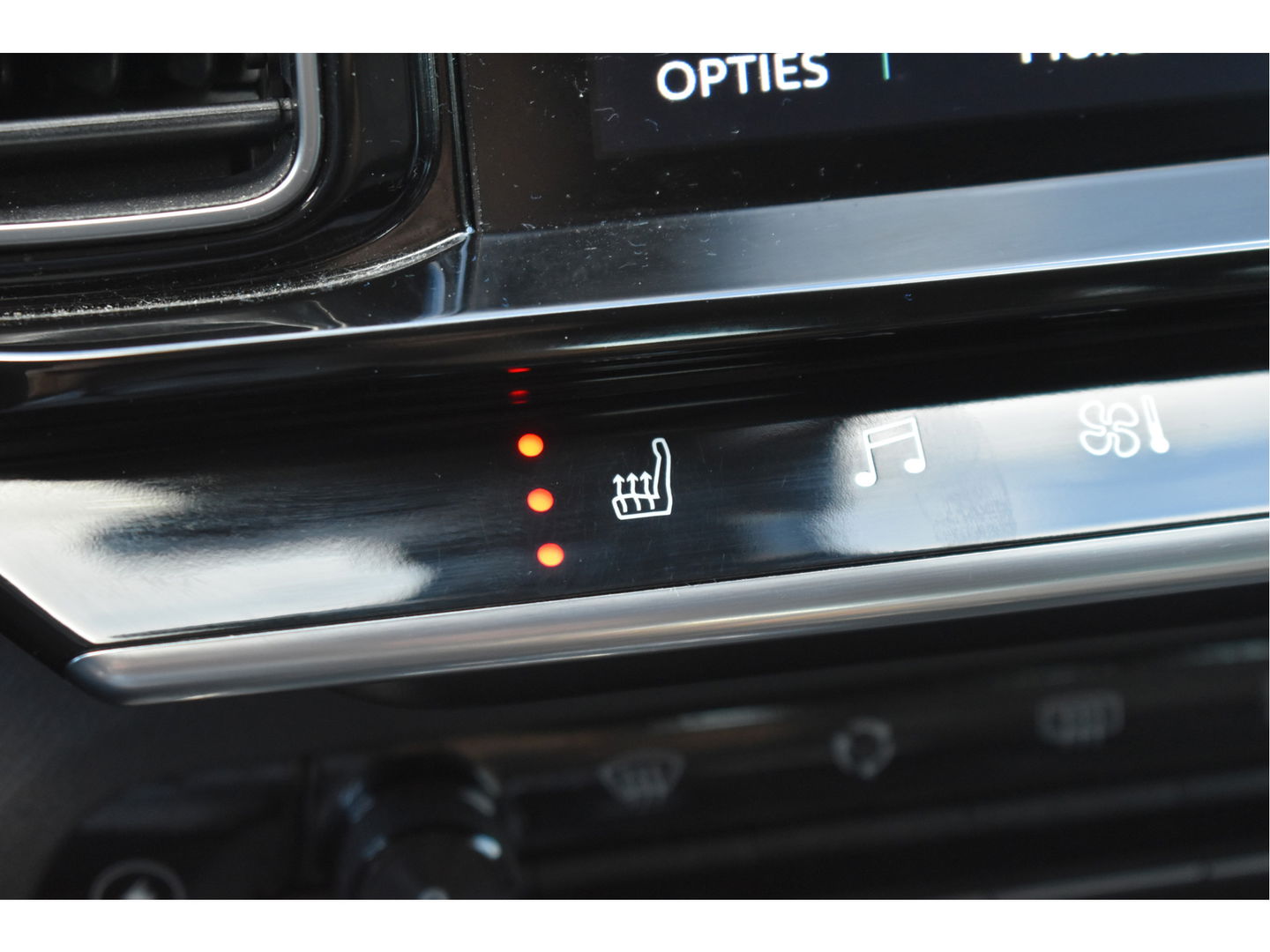 Citroën C5 Aircross 1.6 Plug-in Hybrid 225 Feel, LEDER, BOEKJES,NAP EN ONDERHOUDSHISTORIE