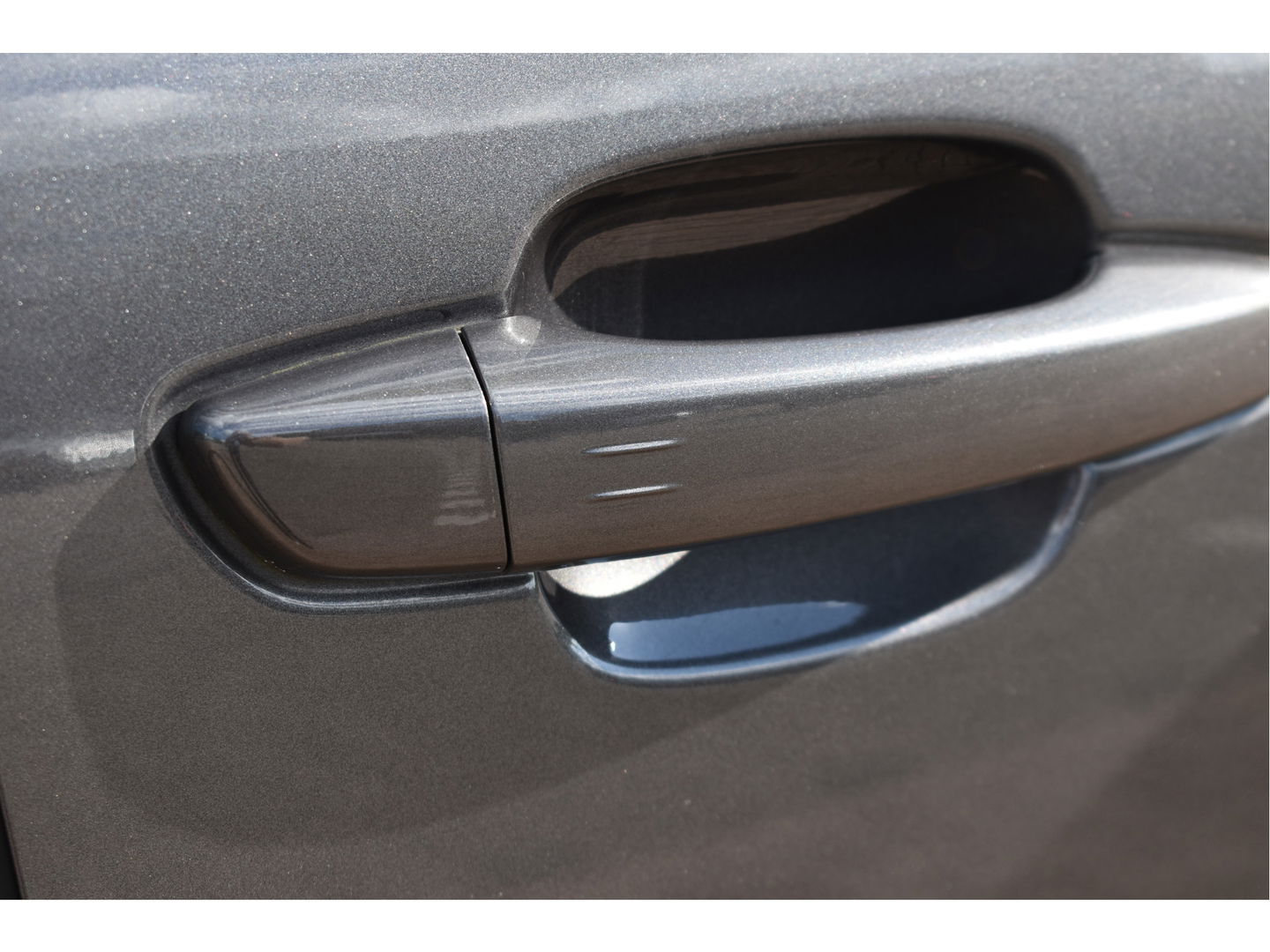 Citroën C5 Aircross 1.6 Plug-in Hybrid 225 Feel, LEDER, BOEKJES,NAP EN ONDERHOUDSHISTORIE
