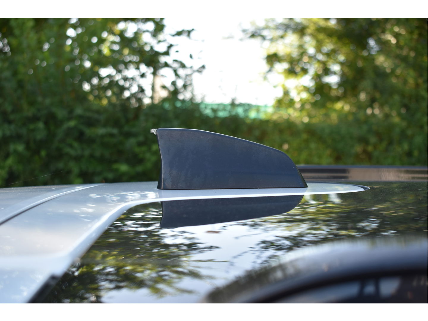 Land Rover Discovery 3.0 Si6 HSE 340 PK PANO.DAK, LUCHTVERING, CAMERA, NAVI, LEDER, DAB, FULL LED, 20" LM-VELGEN, NIEUWSTAAT