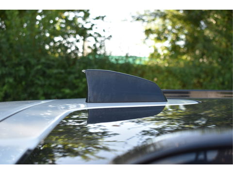Land Rover Discovery 3.0 Si6 HSE 340 PK PANO.DAK, LUCHTVERING, CAMERA, NAVI, LEDER, DAB, FULL LED, 20" LM-VELGEN, NIEUWSTAAT