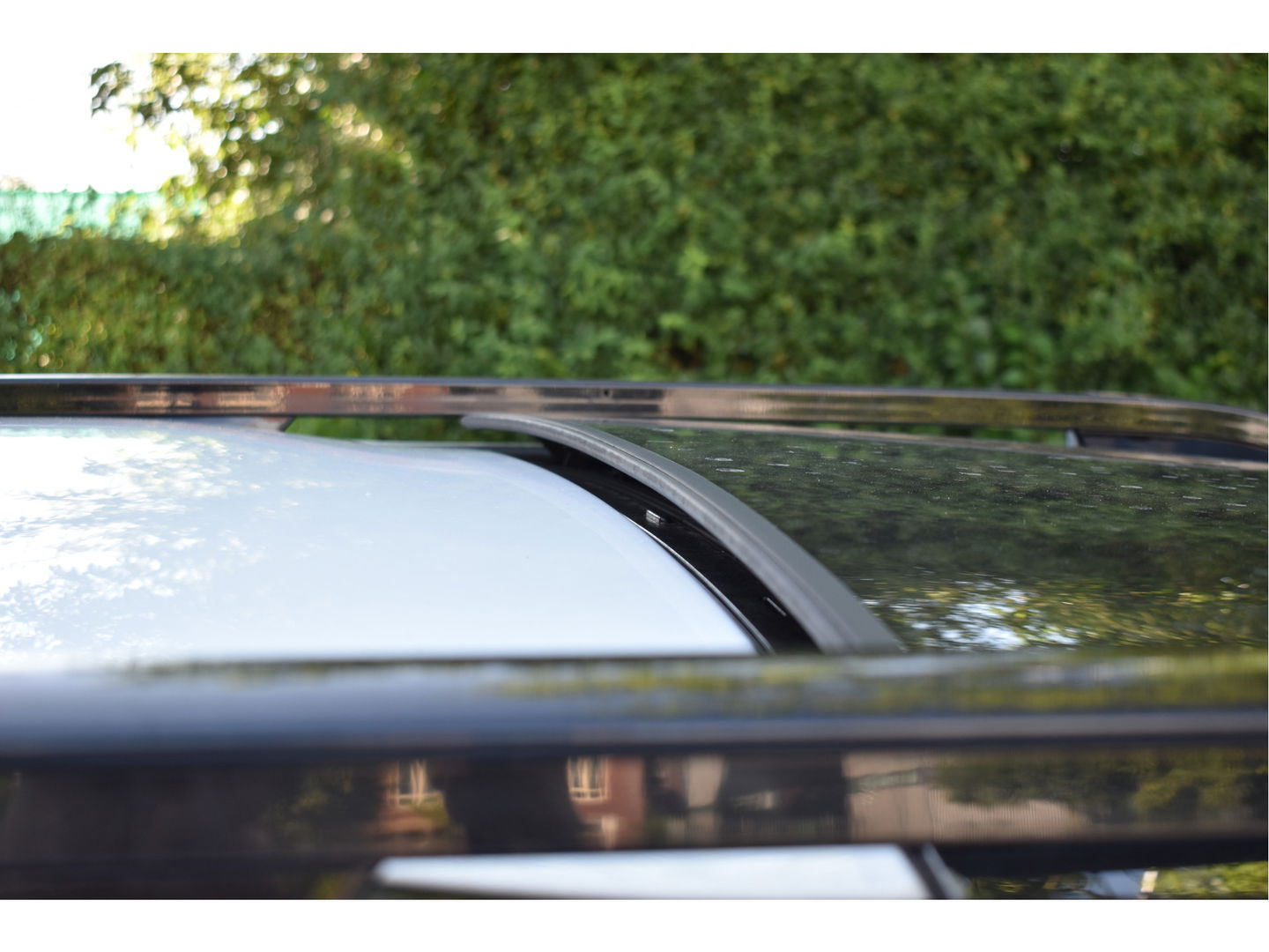 Land Rover Discovery 3.0 Si6 HSE 340 PK PANO.DAK, LUCHTVERING, CAMERA, NAVI, LEDER, DAB, FULL LED, 20" LM-VELGEN, NIEUWSTAAT