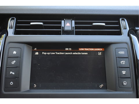 Land Rover Discovery 3.0 Si6 HSE 340 PK PANO.DAK, LUCHTVERING, CAMERA, NAVI, LEDER, DAB, FULL LED, 20" LM-VELGEN, NIEUWSTAAT