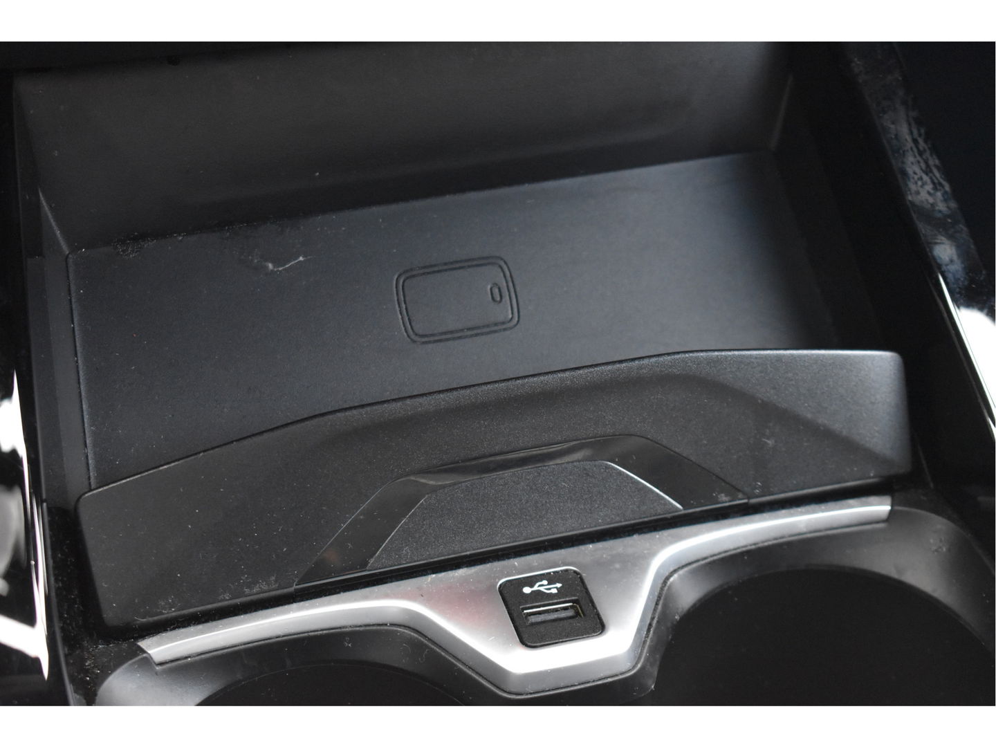 BMW 1-serie 120i M-Sport | NL-Auto | Nieuw € 60.000,- | Headup | Open dak | Camera | Elekt.stoelen | Carplay | Full LED