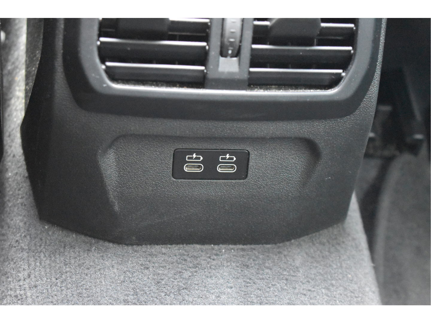 BMW 1-serie 120i M-Sport | NL-Auto | Nieuw € 60.000,- | Headup | Open dak | Camera | Elekt.stoelen | Carplay | Full LED
