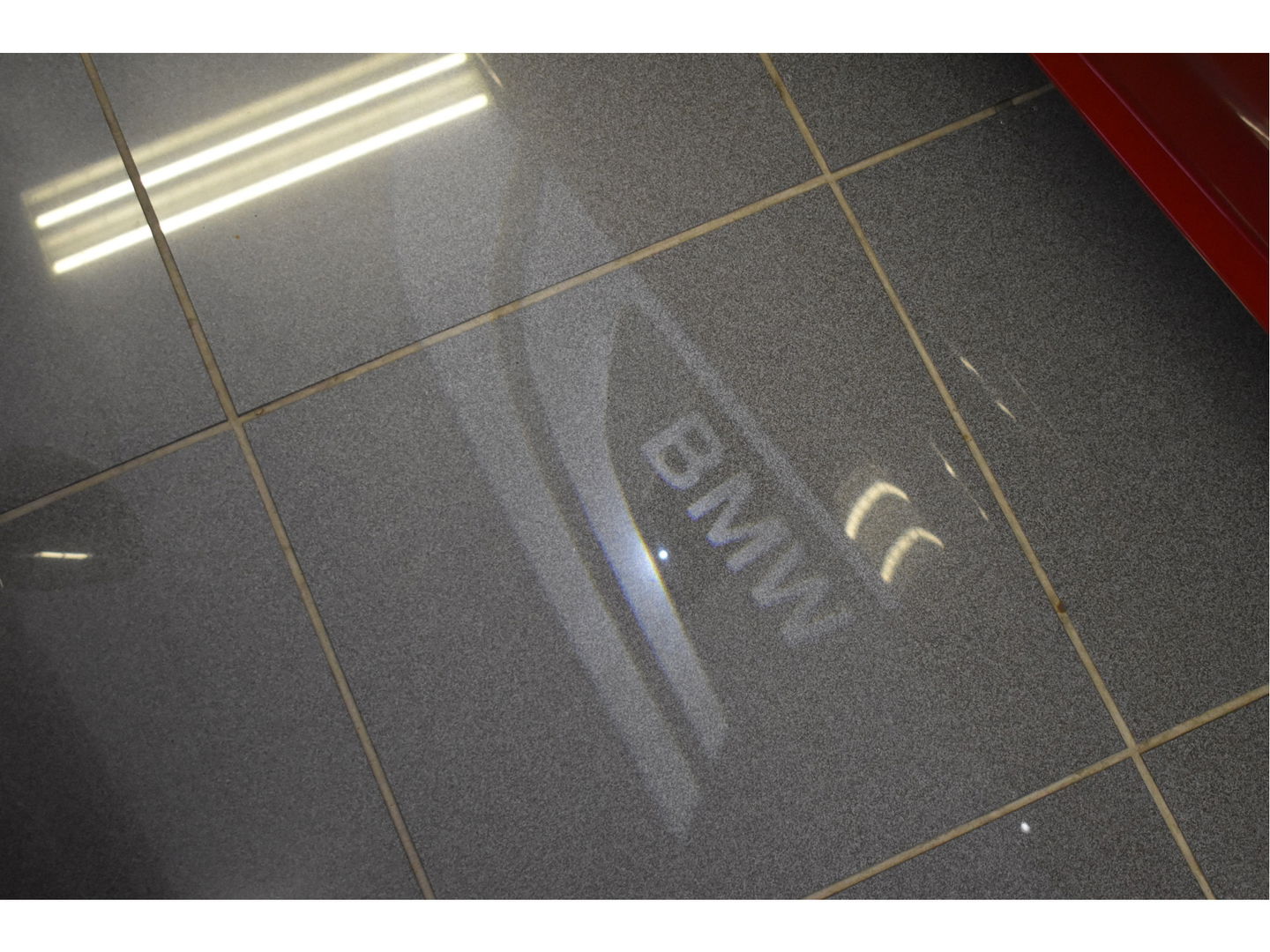 BMW 1-serie 120i M-Sport | NL-Auto | Nieuw € 60.000,- | Headup | Open dak | Camera | Elekt.stoelen | Carplay | Full LED