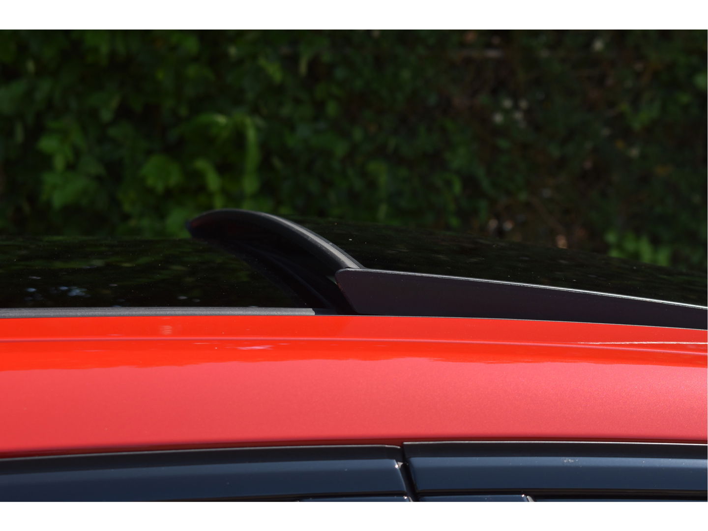 BMW 1-serie 120i M-Sport | NL-Auto | Nieuw € 60.000,- | Headup | Open dak | Camera | Elekt.stoelen | Carplay | Full LED