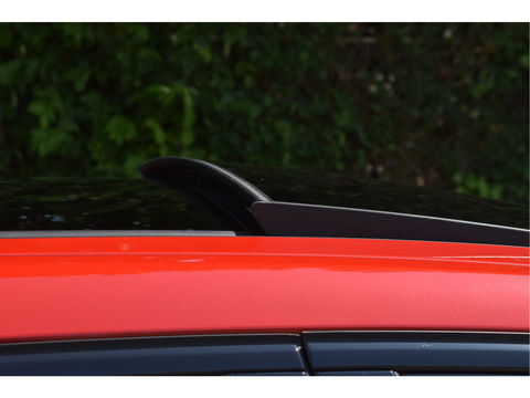 BMW 1-serie 120i M-Sport | NL-Auto | Nieuw € 60.000,- | Headup | Open dak | Camera | Elekt.stoelen | Carplay | Full LED