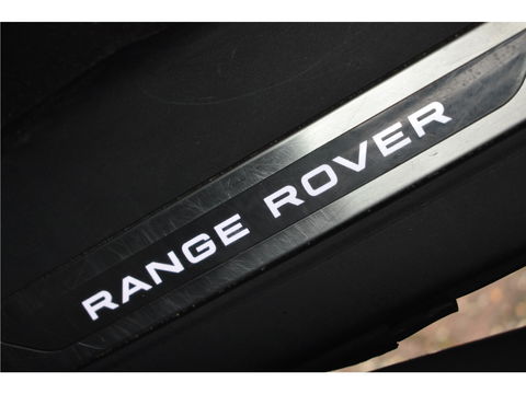 Land Rover Range Rover Velar 2.0 P400e 404pk | Open dak | Elekt.trekhaak | 360 gr. camera | Keyless | Elektr.stoelen Memory | Full LED