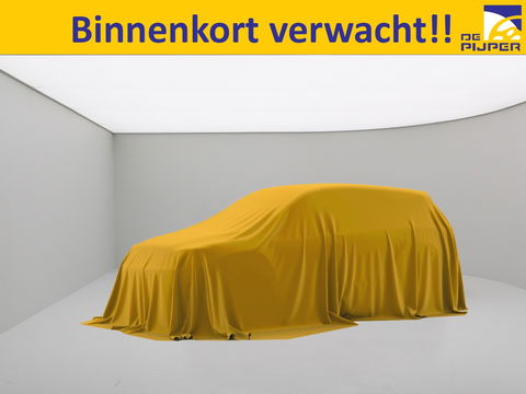 Maserati Levante 3.0 V6 AWD GranLusso,PANORAMADAK , BOEKJES,NAP EN ONDERHOUDSHISTORIE