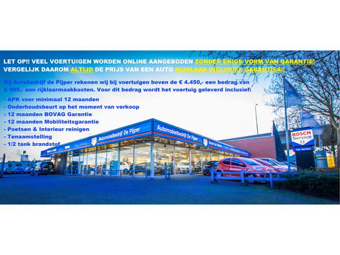Maserati Levante 3.0 V6 AWD GranLusso,PANORAMADAK , BOEKJES,NAP EN ONDERHOUDSHISTORIE