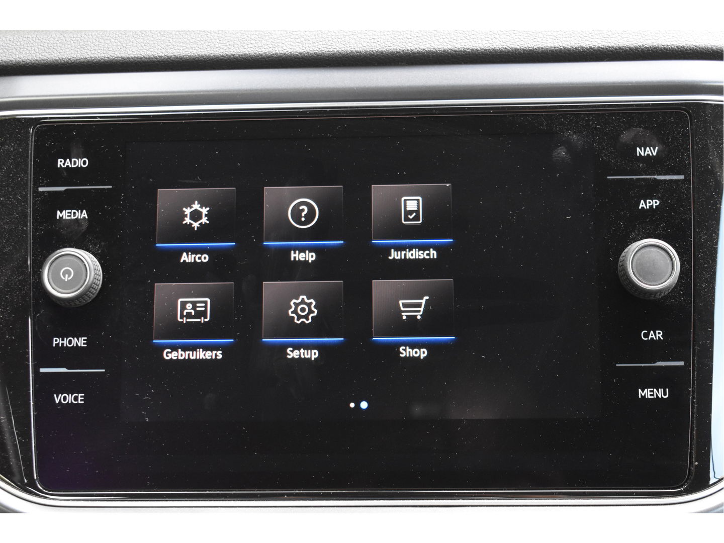 Volkswagen T-Roc Cabrio 1.5 TSI 150PK | Camera | Navigatie | DAB | Stoelverwarming | PDC rondom | LM-Velgen