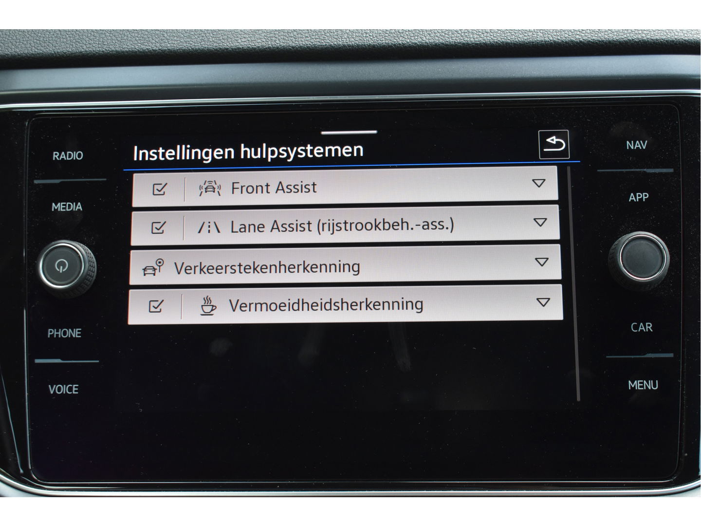 Volkswagen T-Roc Cabrio 1.5 TSI 150PK | Camera | Navigatie | DAB | Stoelverwarming | PDC rondom | LM-Velgen