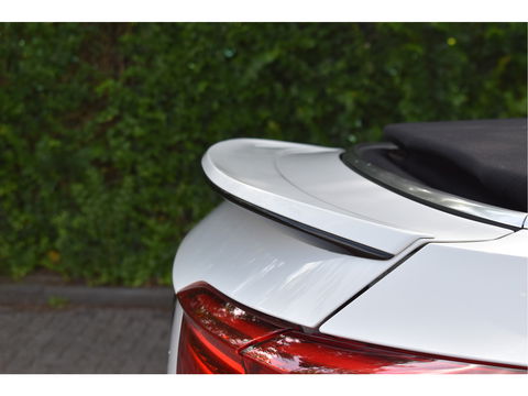 Volkswagen T-Roc Cabrio 1.5 TSI 150PK | Camera | Navigatie | DAB | Stoelverwarming | PDC rondom | LM-Velgen